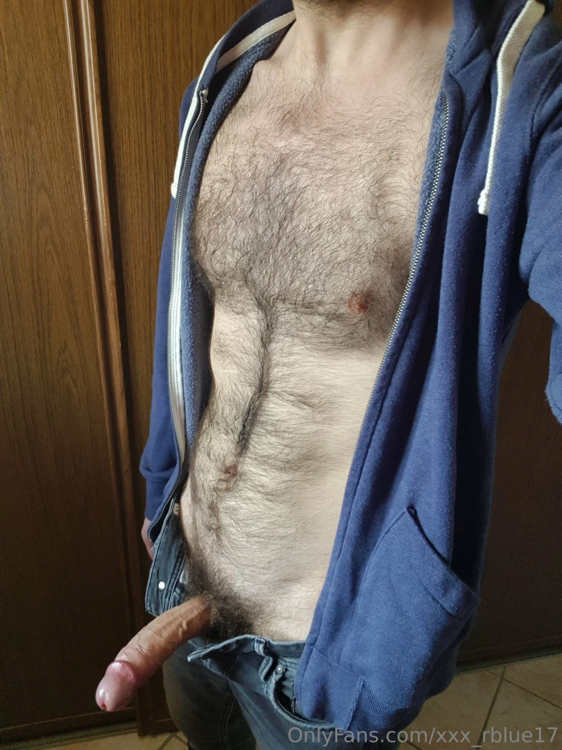 - best of 2018 1 2 24 years old - i posted a lot that year part 27 