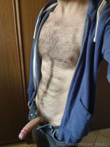 - best of 2018 1 2 24 years old - i posted a lot that year part 27