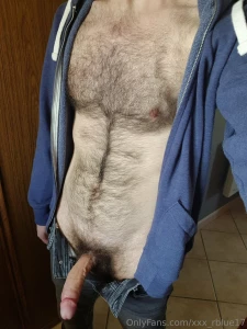 - best of 2018 1 2 24 years old - i posted a lot that year part 33