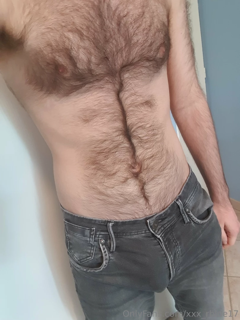 - best of 2018 1 2 24 years old - i posted a lot that year part 29 