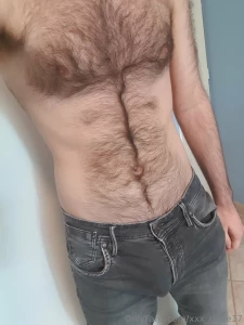 - best of 2018 1 2 24 years old - i posted a lot that year part 29