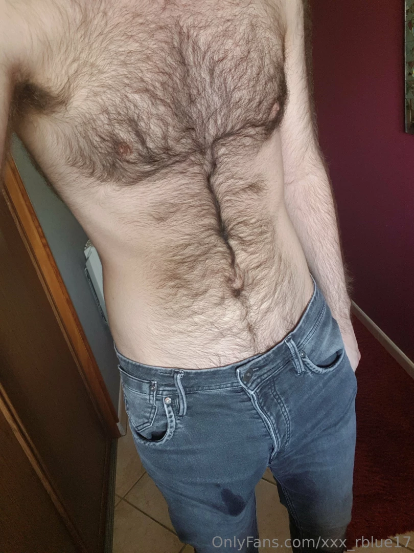 - best of 2018 1 2 24 years old - i posted a lot that year part 30 