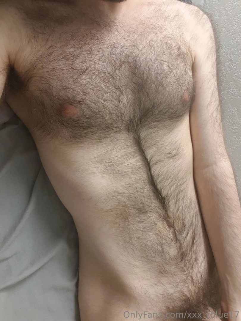 - best of 2018 1 2 24 years old - i posted a lot that year part 16 