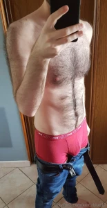 - best of 2018 1 2 24 years old - i posted a lot that year part 26