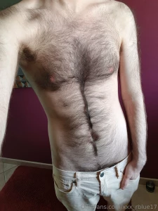 - best of 2018 1 2 24 years old - i posted a lot that year part 2