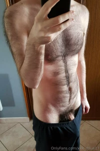 - best of 2018 1 2 24 years old - i posted a lot that year part 15