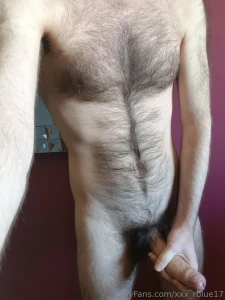 - best of 2018 1 2 24 years old - i posted a lot that year part 35