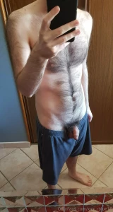 - best of 2018 1 2 24 years old - i posted a lot that year part 36