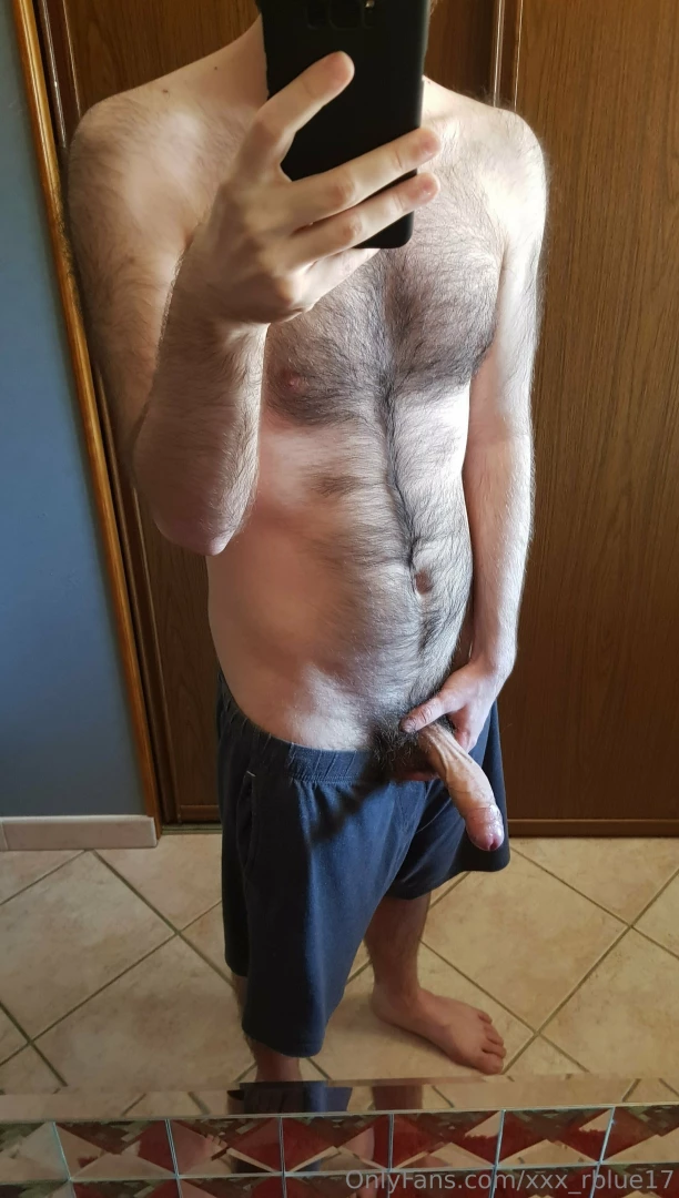 - best of 2018 1 2 24 years old - i posted a lot that year part 37 