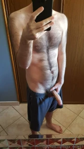 - best of 2018 1 2 24 years old - i posted a lot that year part 37