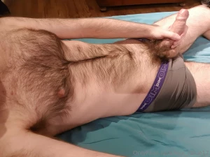 - best of 2020 26 years old - part 28