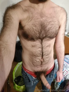 - best of 2020 26 years old - part 35