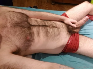 - best of 2020 26 years old - part 4