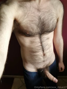 - best of 2020 26 years old - part 1