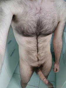 - best of 2020 26 years old - part 38