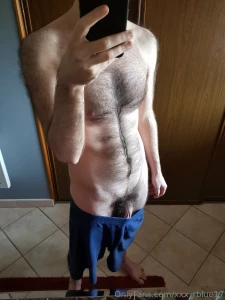 - best of 2020 26 years old - part 6