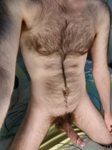 - best of 2020 26 years old - part 24