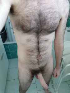 - best of 2020 26 years old - part 20