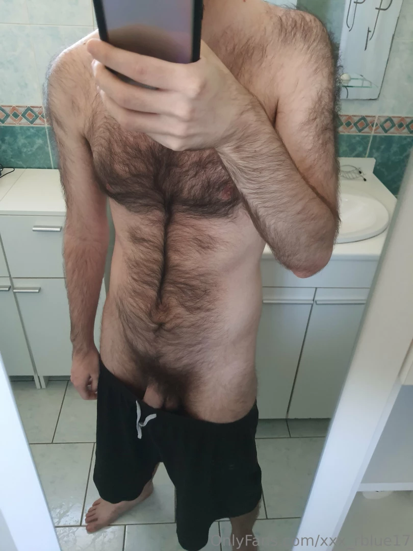 - best of 2020 26 years old - part 12 