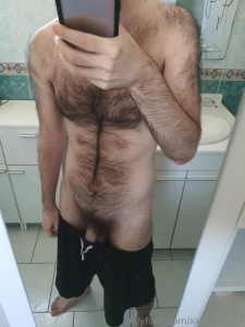 - best of 2020 26 years old - part 12