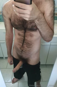 - best of 2020 26 years old - part 27