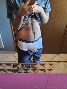 - best of 2020 26 years old - part 32