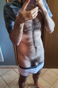 - best of 2020 26 years old - part 9