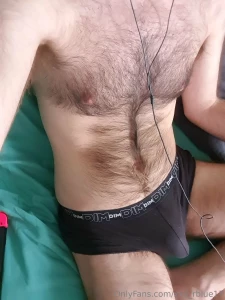 - best of 2020 26 years old - part 11