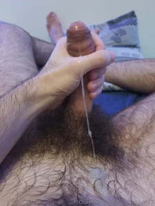 - best of 2020 26 years old - part 7