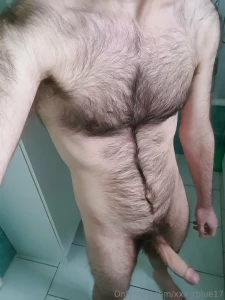- best of 2020 26 years old - part 30