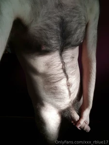 - best of 2020 26 years old - part 2