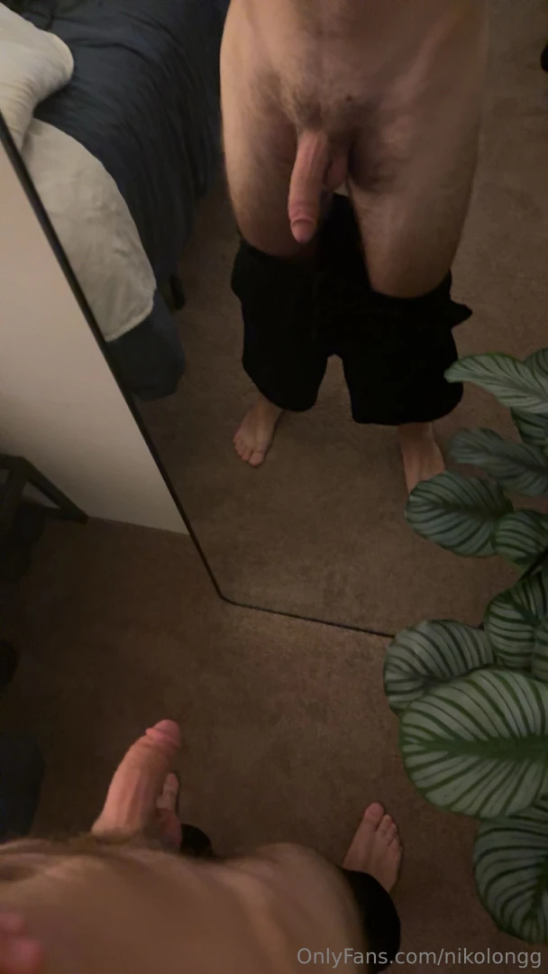 New cum vid on premium page link in bio 