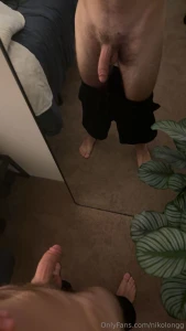 New cum vid on premium page link in bio
