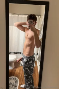 Easy access part 638