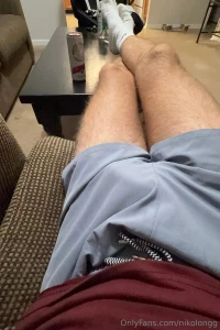 New shorts part 9