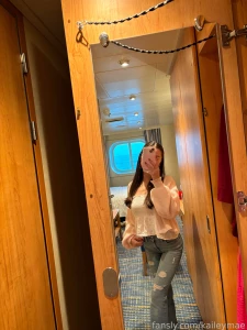 Ootd didn t take any pics in my airport fit you didn t miss much lol part 1