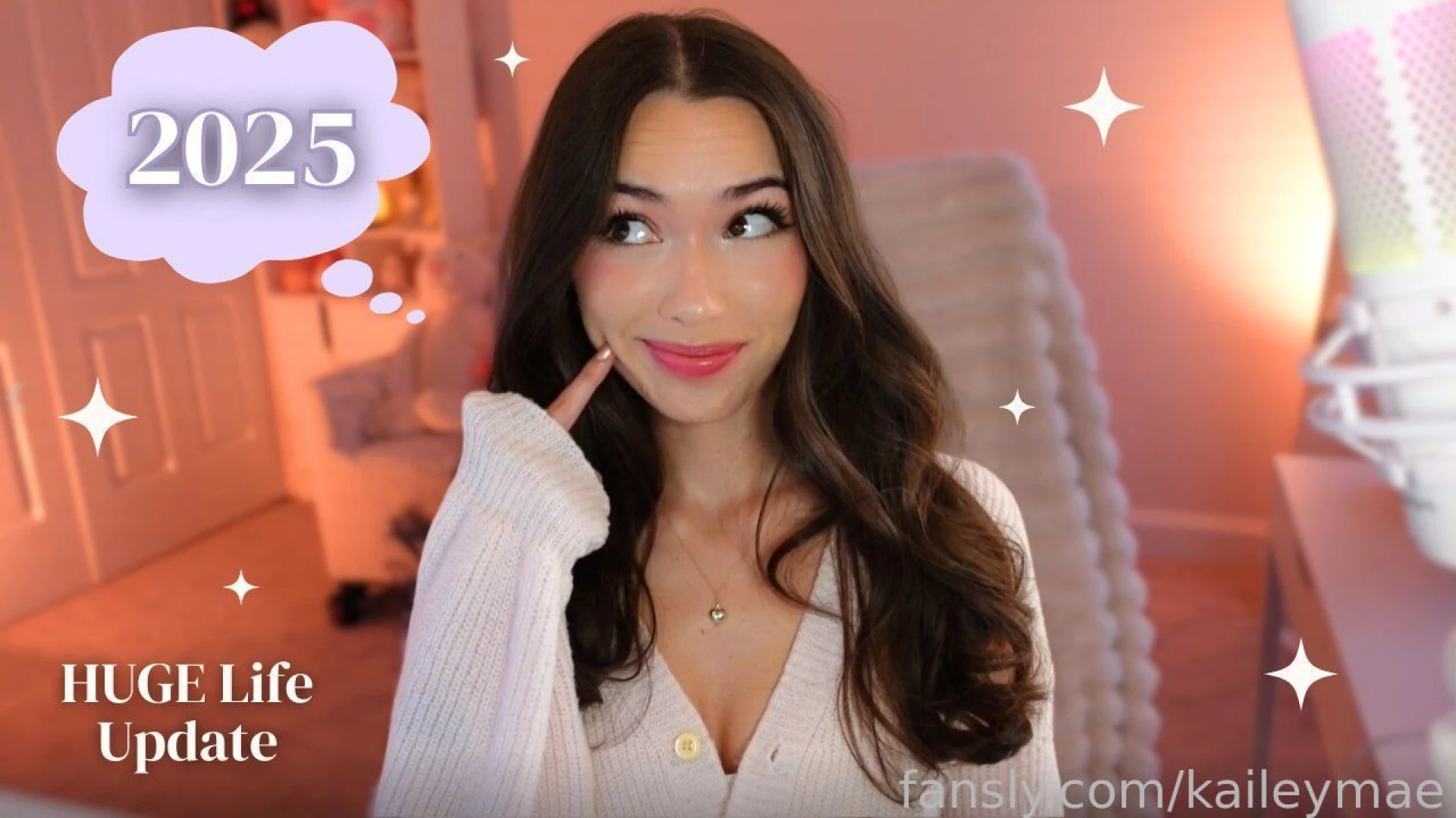 Sorry again for the sporadic posting but y all already know why 