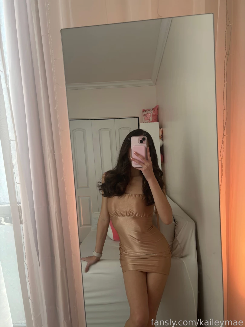 Ootd had a pretty busy weekend catching up with friends before i move 