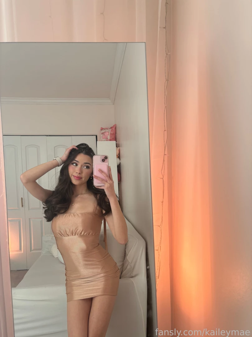 Ootd had a pretty busy weekend catching up with friends before i move part 1 