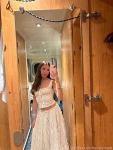 Ootd i enjoyed my last couple days on the cruise and am finally headed part 1
