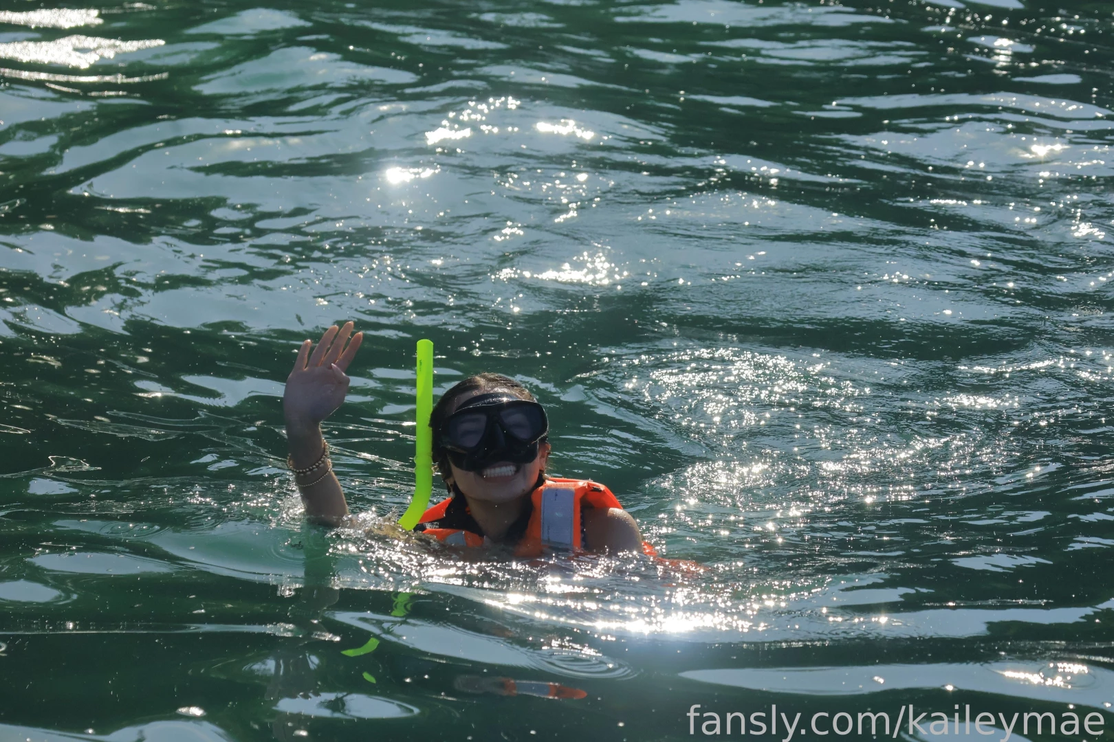 Some snorkeling pics from mexico hehe i didn t really get to see much part 1 