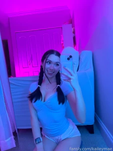 Ootd did a long 9 hour stream yesterday lolol i knew skyrim would make part 1
