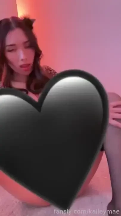 Sexy cheetah seduces you spooky season is almost here and this kitty 