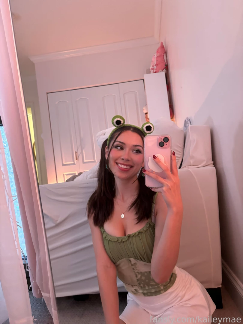 Ootd ribbit ribbit played poppy playtime for the first time on stream part 2 