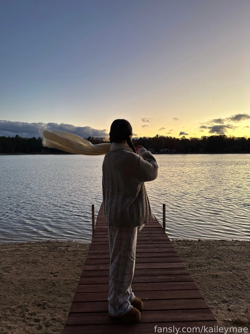 Ootd in a cabin in the middle of nowhere and i ve never felt more at part 1 