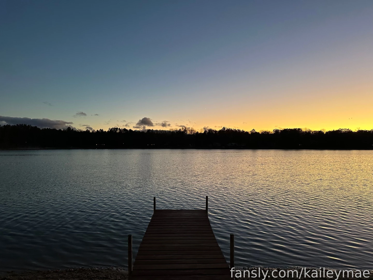 Ootd in a cabin in the middle of nowhere and i ve never felt more at part 3 