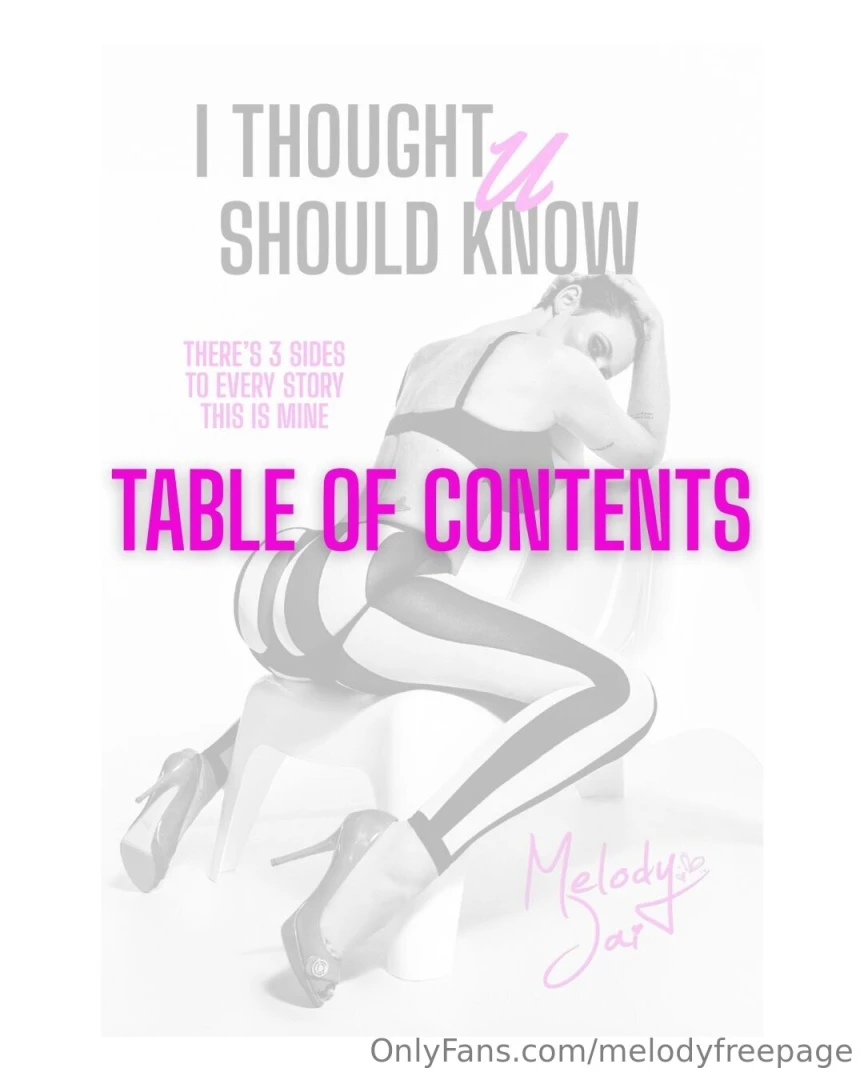 I did it i finally published my first book i thought u should know it part 22 