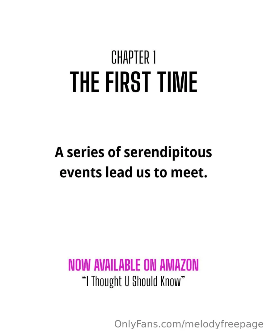 I did it i finally published my first book i thought u should know it part 23 
