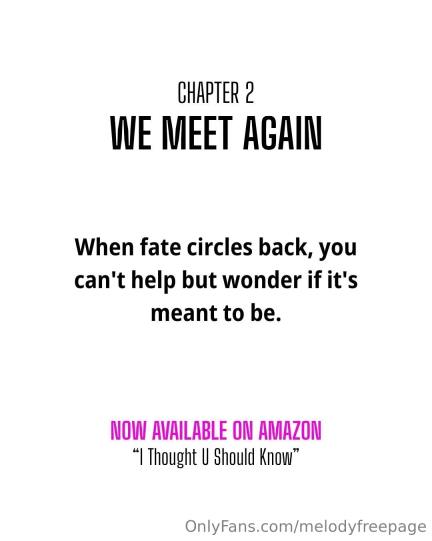 I did it i finally published my first book i thought u should know it part 16 