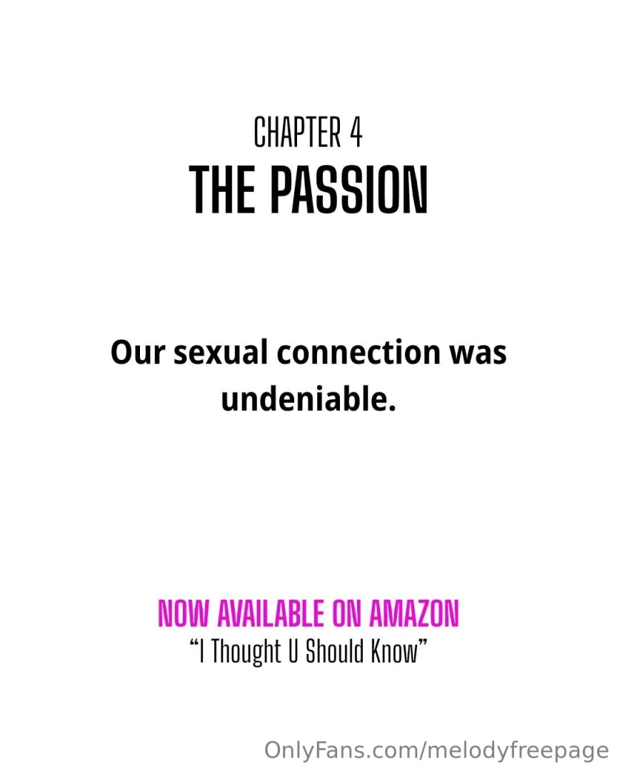 I did it i finally published my first book i thought u should know it part 5 
